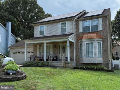 /international/us/10-easton-drive-sicklerville-nj-110101199031/?lang=zh-cn