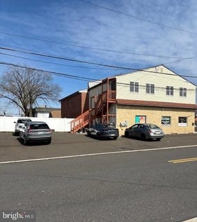 /international/us/138-york-road-warminster-pa-110105641958/