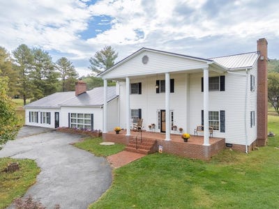 /international/us/350-valley-view-ln-bland-va-110102592971/