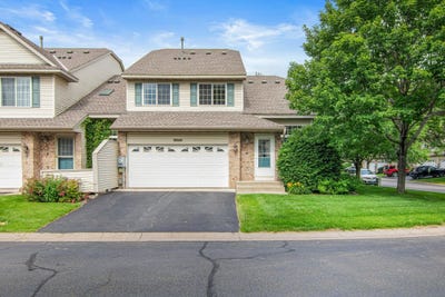 /international/us/9949-hamlet-lane-s-cottage-grove-mn-110109112135/