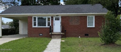 /international/us/902-s-marvin-street-goldsboro-nc-110108507611/?lang=it