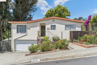 /international/us/4203-garden-lane-el-sobrante-ca-110108340926/