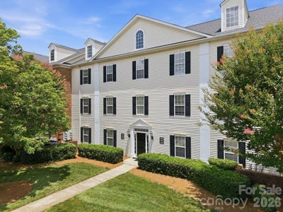 /international/us/4010-town-center-road-harrisburg-nc-110109003658/
