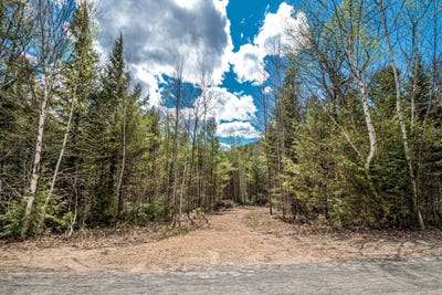 /international/us/c28-stanton-farm-road-bartlett-nh-110107924068/