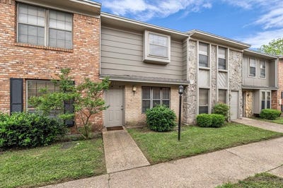 /international/us/1302-speight-avenue-waco-tx-110107606870/