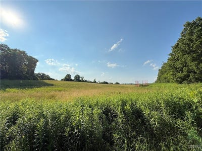 /international/us/2359-sands-road-camillus-ny-110100872156/