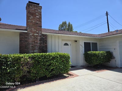 /international/us/23824-oxnard-street-woodland-hills-ca-110108480390/