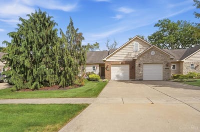 /international/us/4518-eastgate-oaks-drive-lot-0-union-twp-oh-110110230394/
