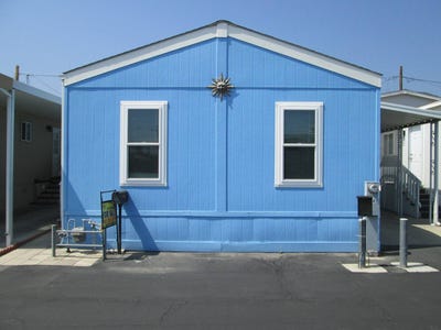 /international/us/1020-bradbourne-ave-duarte-ca-110096879090/?lang=zh-tw