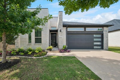 /international/us/1031-marina-avenue-allen-tx-110108423553/