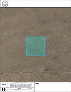 /international/us/pajarito-n126-road-sw-albuquerque-nm-110082162855/?lang=zh-tw