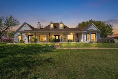 /international/us/823-frenchtown-road-argyle-tx-110106055634/