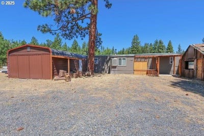 /international/us/77588-highway-216-maupin-or-110101014691/
