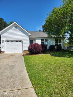 /international/us/561-channel-drive-winterville-nc-110099688504/?lang=zh-tw
