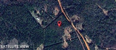 /international/us/lot-2-oak-grove-prattville-al-110099607352/?lang=zh-tw