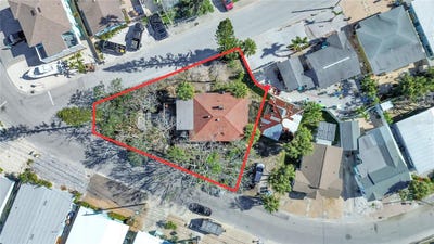 /international/us/14800-n-bayshore-drive-madeira-beach-fl-110097931157/