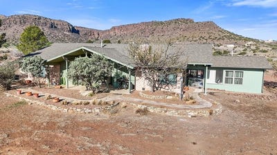 /international/us/119-deer-trail-rd-alpine-tx-110101100698/?lang=zh-cn