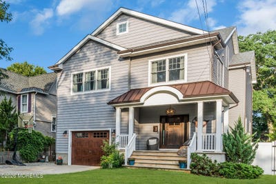 /international/us/302-curtis-avenue-point-pleasant-beach-nj-110110014521/