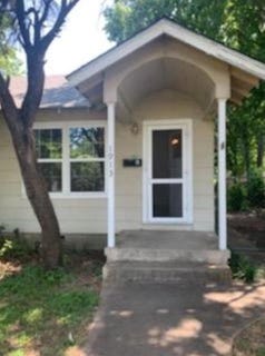 /international/us/1913-w-38th-st-austin-tx-110108198724/