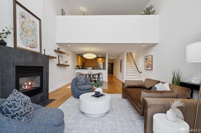 /international/us/2412-harrison-street-san-francisco-ca-110099802957/