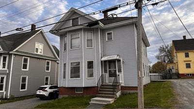 /international/us/16-walter-street-bangor-me-110108145762/