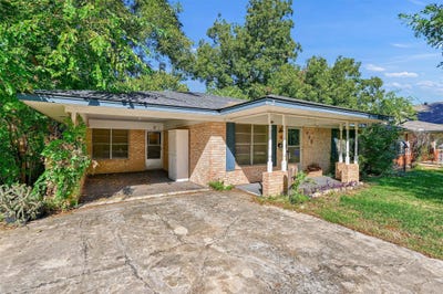 /international/us/205-n-union-street-whitesboro-tx-110120530974/