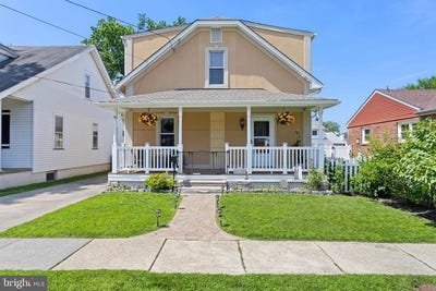 /international/us/208-main-street-delran-nj-110100869168/