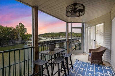 /international/us/464-cedar-heights-drive-camdenton-mo-110105411625/