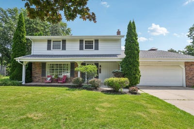 /international/us/764-grand-ave-thiensville-wi-110100878728/?lang=zh-tw