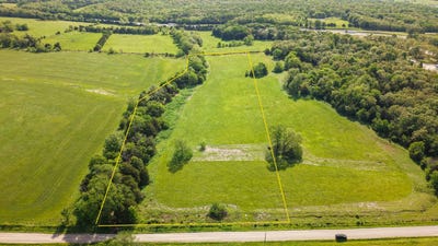 /international/us/country-trails-road-conway-mo-110107811043/