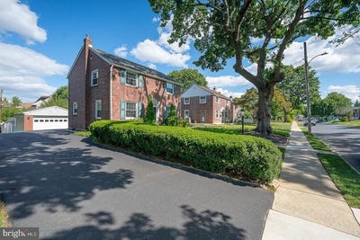 /international/us/43-netherwood-drive-springfield-pa-110108907625/