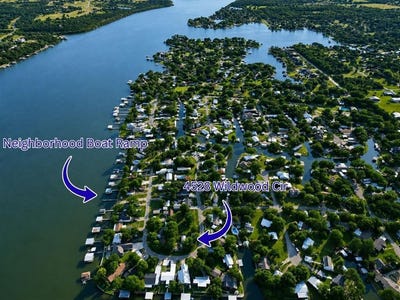 /international/us/4528-wildwood-circle-granbury-tx-110108415028/