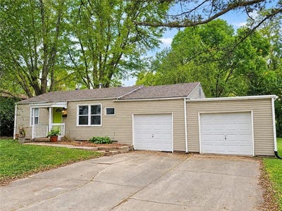 /international/us/5520-hardy-avenue-raytown-mo-110120684103/