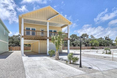 /international/us/107-seven-palms-drive-fulton-tx-110108639959/
