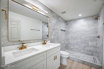 /international/us/785-oakleaf-plantation-parkway-orange-park-fl-110108199408/