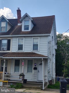 /international/us/152-1-2-rancocas-road-mount-holly-nj-110101307687/?lang=zh-tw