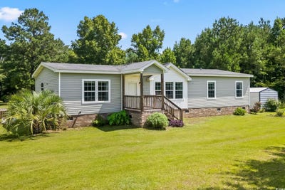 /international/us/309-h-coleman-lane-tabor-city-nc-110100898536/