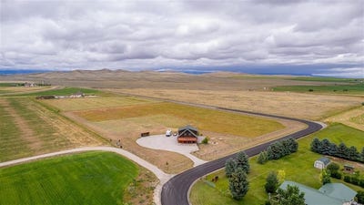 /international/us/2286-lane-10-powell-wy-110101148528/?lang=zh-tw