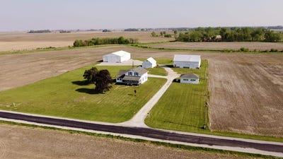 /international/us/11110-w-1000-s-monon-in-110099536348/