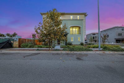 /international/us/401-san-luis-ave-watsonville-ca-110100552172/