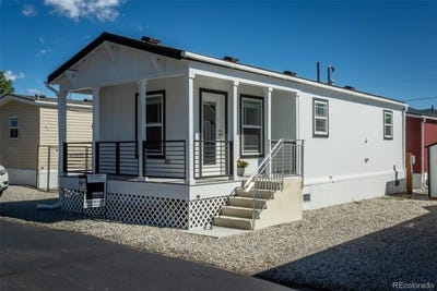 /international/us/910-j-street-salida-co-110102071061/