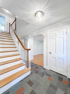 /international/us/40-walter-street-lynn-ma-110104123358/