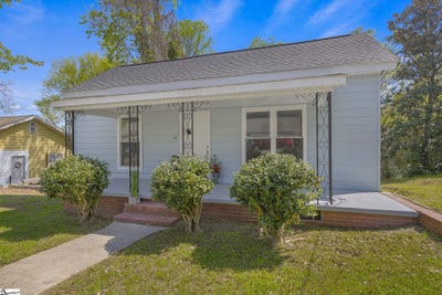 /international/us/26-pearl-street-ware-shoals-sc-110107285414/