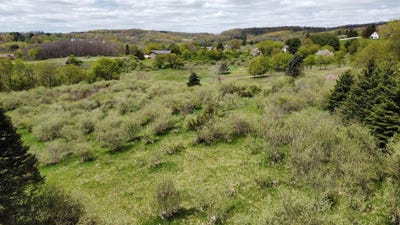 /international/us/l615-rhine-drive-la-valle-wi-110106277076/