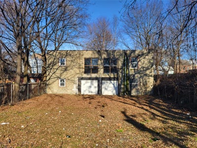 /international/us/18-hasbrouck-street-newburgh-ny-110101209731/?lang=zh-cn