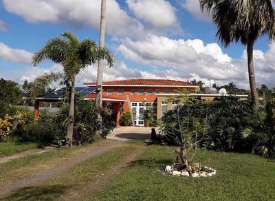 /international/us/carr-137-km-9-9-bo-franquez-la-alianza-morovis-pr-110101433438/