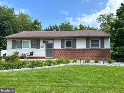 /international/us/3-caldwell-ave-marlton-nj-110100977560/