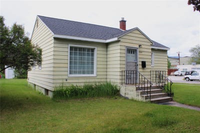 /international/us/1204-s-4th-street-w-missoula-mt-110108470354/