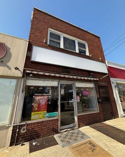 /international/us/231-jericho-tpke-new-hyde-park-ny-110099035548/?lang=zh-cn
