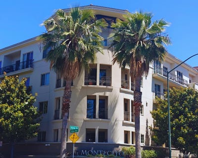 /international/us/1315-alma-avenue-walnut-creek-ca-110108901886/